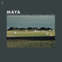 Maya