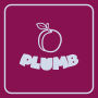 Plumb