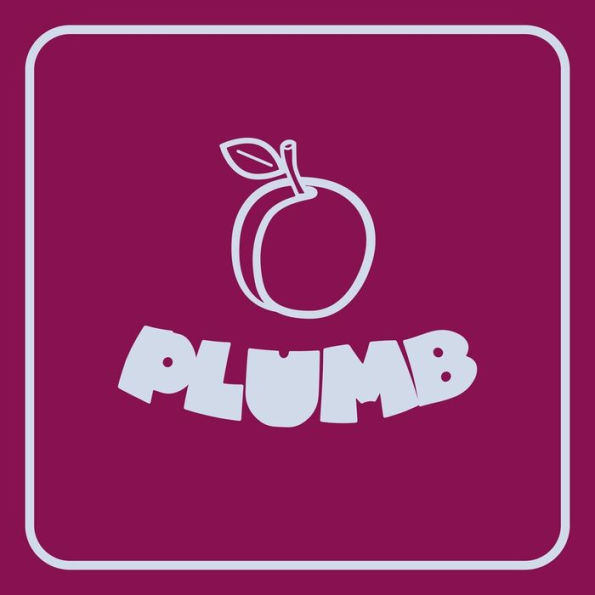 Plumb