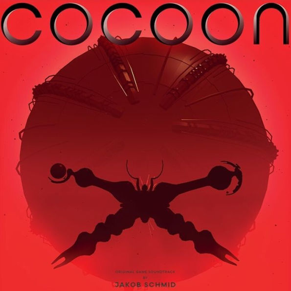 Cocoon