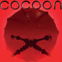 Cocoon