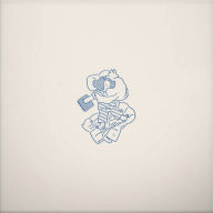 Title: Spiral Bound, Artist: Rebecca Sugar