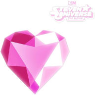 Title: Steven Universe: The Movie [Original Soundtrack], Artist: Sugar,Rebecca (10In) (Colv)