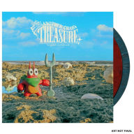 Title: Another Crabs Treasure [Original Soundtrack], Artist: Feasley