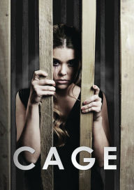 Title: Cage