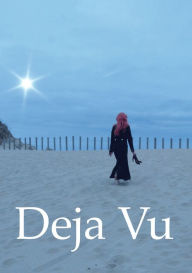 Title: Deja Vu