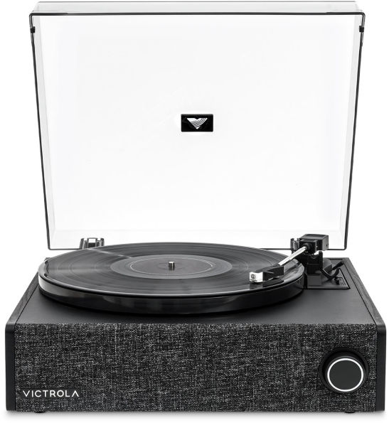 Victrola Eastwood Turntable
