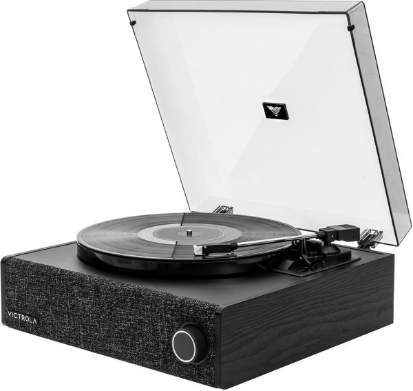Victrola Eastwood Turntable