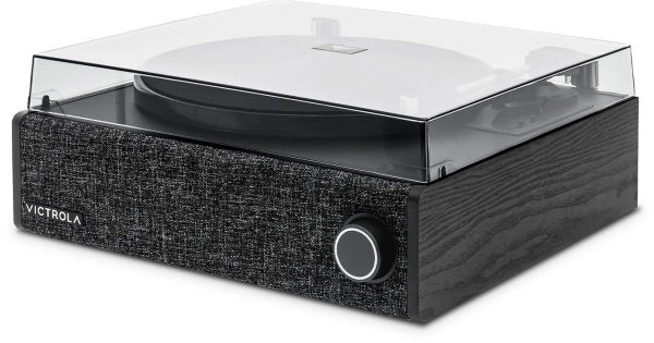 Victrola Eastwood Turntable