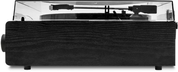 Victrola Eastwood Turntable