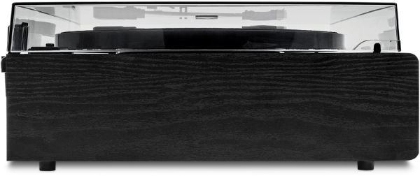 Victrola Eastwood Turntable