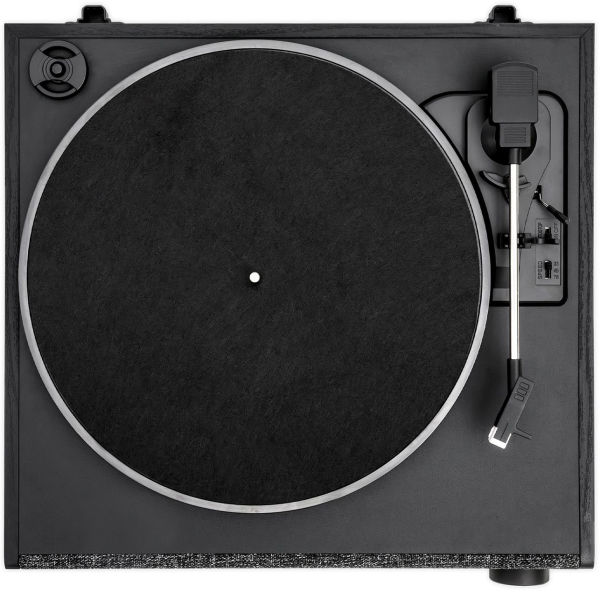Victrola Eastwood Turntable