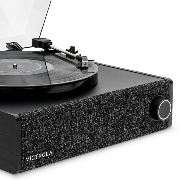 Victrola Eastwood Turntable