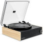 Victrola Eastwood Turntable - Natural