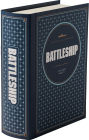 Battleship Classic Bookshelf Game (B&N Exclusive)