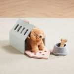 Alternative view 4 of Pet Vet Playset (B&N Exclusive)