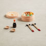 Dim Sum Yum Playset - B&N Exclusive
