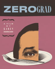 Title: Zerograd [Blu-ray]