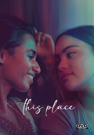 Title: This Place