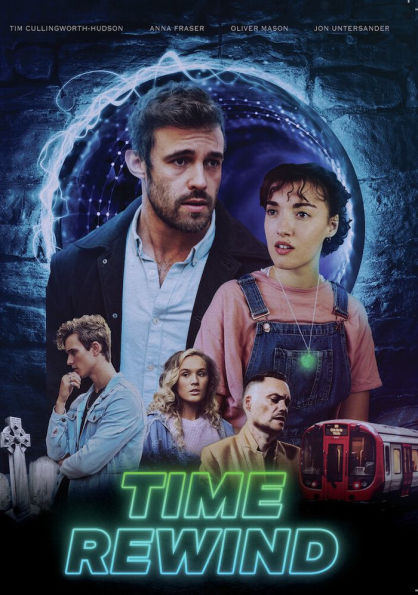 Time Rewind