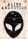 Alien Abduction