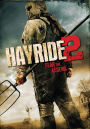 Hayride 2