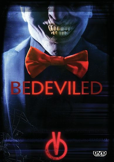 Bedeviled [Spindle]