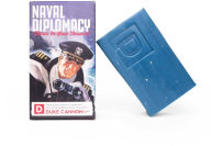 Title: Big Ass Brick of Soap Naval Supremacy