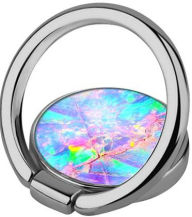 Title: Opal Phone Ring