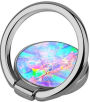 Opal Phone Ring