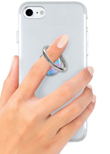 Opal Phone Ring
