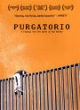 Purgatorio: A Journey into the Heart of the Border