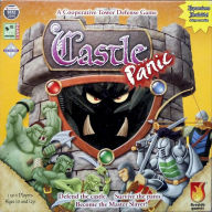 Title: Castle Panic