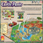 Alternative view 2 of Castle Panic 2nd Edition
