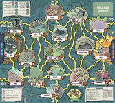 Alternative view 2 of Ham Helsing by Justin De Witt