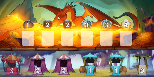 Please Don't Burn My Village by Simon Weinberg