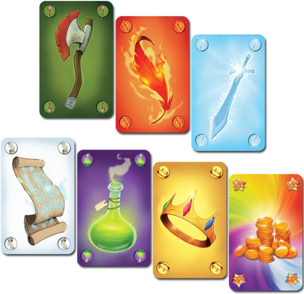 Please Don't Burn My Village by Simon Weinberg