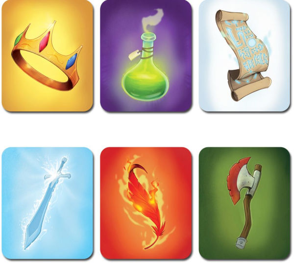 Please Don't Burn My Village by Simon Weinberg