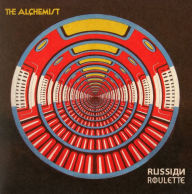 Title: Russian Roulette, Artist: The Alchemist