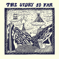 Title: The Story So Far, Artist: The Story So Far