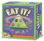 EAT IT! Snacks & Sweets Trivia Game