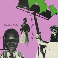 Title: Fire of Love [Deluxe], Artist: The Gun Club