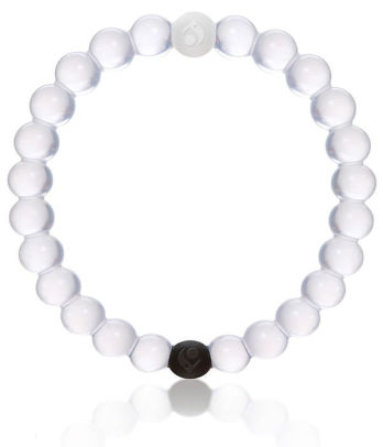 Clic Lokai Bracelet Medium 850951004011 Item Barnes Le Clic Lokai Bracelet Medium