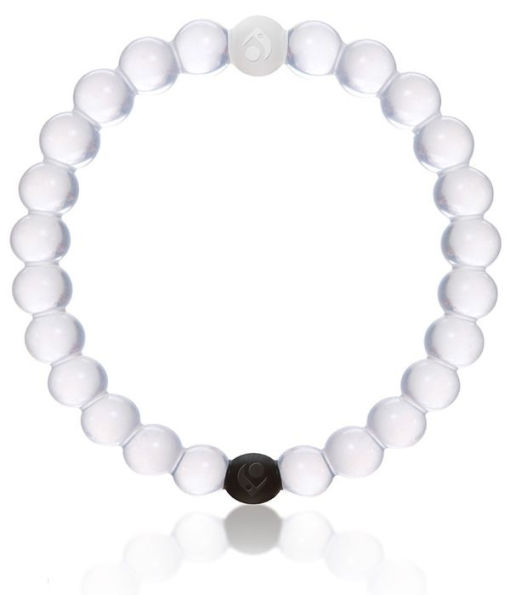 Classic Lokai Bracelet Medium