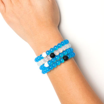 neiman marcus necklaces sale