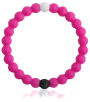2016 Pink Lokai Bracelet Medium