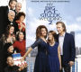 My Big Fat Greek Wedding 2 [Original Motion Picture Soundtrack]