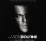 Jason Bourne [Original Motion Picture Score]