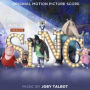 Sing [Original Score]