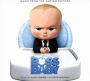 The Boss Baby [Music from the Motion Picture]